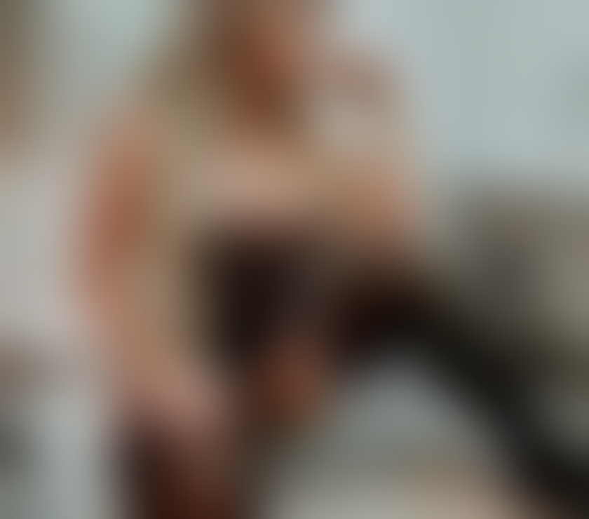 Escorts West Midlands Birmingham - Photos for New in town sexy blonde Latino Sofia party π₯ π₯